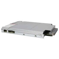 HP Module Blade System VC FlexFabric-20/40 F8 For BL c7000 699350-001 / 691367-B21