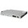 HP Module Blade System VC FlexFabric-20/40 F8 For BL c7000 699350-001 / 691367-B21