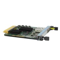 Cisco Module SPA-2X1GE 2Ports 1000Mbits Ethernet Shared...
