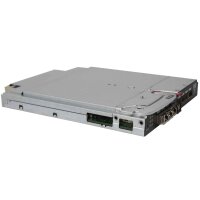 HP Module Blade System HSTNS-BC23-N 8GB SAN Switch For BL...