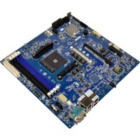 20 x Gigabyte Mainboard MC12-LE0 Re1.0 AMD B550 AM4 Ryzen...