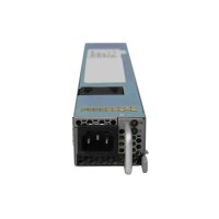 Cisco Power Supply NXA-PAC-1100W-B 1100W For Nexus 5600