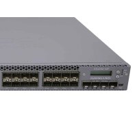 Juniper Switch EX4300-32F 32Ports SFP 1000Mbits 4Ports...