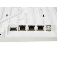Extreme Networks Access Point  AP-8432I 2Ports 1000Mbits...