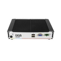 Ixia Active Monitoring Hardware Endpoint XR2000 With AC...