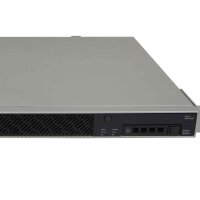 Cisco Firewall ASA5512-X 6Ports 1000Mbits No SSD Managed...