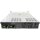Fujitsu Primergy RX2540 M4 Server no CPU & RAM no HDD 2x KÃ¼hler 8x 3,5 Zoll LFF