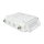 Cisco Industrial Access Point IW3702-2E-B-K9 Dual Band 802.11ac Wave 1 No Antennas No AC Adapter Managed
