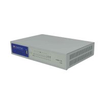 Check Point Firewall L-50 8Ports 1000Mbits Without AC...