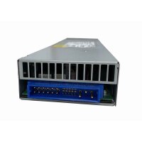 Cisco Power Supply N5K-PAC-1200W V01 Delta AWF-2DC-1200W...
