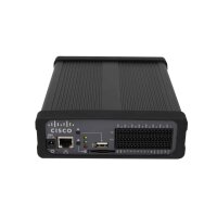 Cisco Video Encoder CIVS-SENC-8P 8 Analog Video Inputs No...
