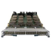 Cisco Module N7K-F248XP-25 48Ports SFP+ 10Gbits For Nexus...