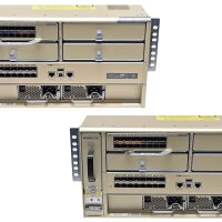 Cisco Catalyst C6880-X-LE 16-Port GE 10G SFP+ +Module...