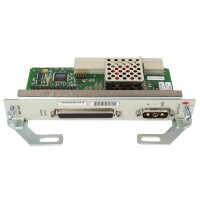 Cisco Module MIC-A/P Alarm Power Card 800-08433-01