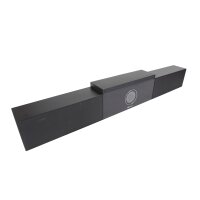 Polycom Studio USB Video Bar P009 R-C-PLM-P009 No AC...