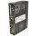Fujitsu Futro S930 ThinClient AMD GX-424 CC SOC 2,40GHz 4GB RAM 32GB SSD mit Netzteil & FuÃŸ