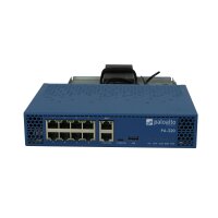 Palo Alto Networks Firewall PA-220 8Ports 1000Mbits With...