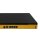 KEMP Load Balancer LoadMaster 2600 NSA3110-LM2600 No SSD No Operating System