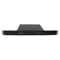 Silver Peak FW-7551A-SV1 Unity EdgeConnect EC-XS With AC...