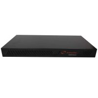 StorageTek Router SN3250 4250-DF 1Port FC 4Ports SCSI...