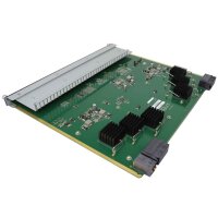 Juniper EX4500-LB Intraconnect Module For EX4500-40F Switch