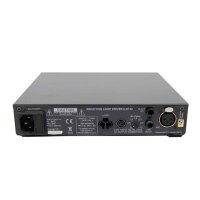 Ampetronic Induction Loop Driver ILD122