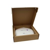 Alcatel-Lucent Access Point APIN0115 3x3:3 802.11n No AC...