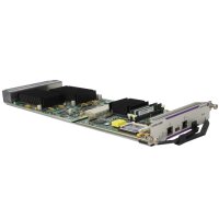 Alcatel-Lucent OS10K-CMM Chassis Management Module For...