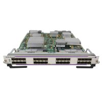 Alcatel-Lucent Module OS10K-XNI-U32E 32Ports SFP+ 10Gbits...