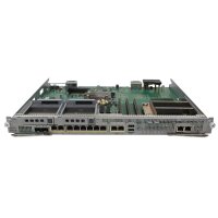 Cisco Module ASA5585-SSP-10 8Ports 1000Mbits 2Ports SFP+ 10Gbits For ASA 5585-X