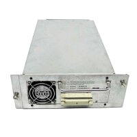 IBM Drive Module LTO2 LVD Tape Drive / Bandlaufwerk...