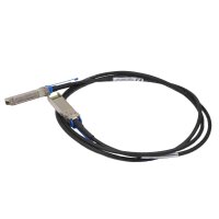 Panduit Cable 10Gbits SFP+ Direct Attach Passive Copper...