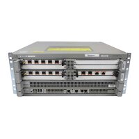 Cisco Router ASR1004 10Ports SFP 1000Mbits 2Ports SFP...