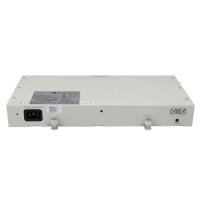 Alcatel-Lucent Power Supply PS-900AC-P 900W 902898-90