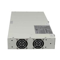 Alcatel-Lucent Power Supply PS-900AC-P 900W 902898-90