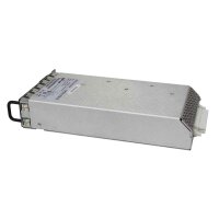 Power-One Power Supply FNP300-1012S122 300W For Mitel...