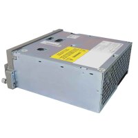 Cisco Power Supply ASA5585-PWR-AC 1200W For ASA5585-X
