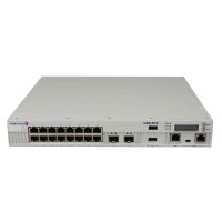 Alcatel-Lucent OmniAccess WLAN Controller OAW-4010...