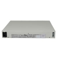 Alcatel-Lucent OmniAccess WLAN Controller OAW-4010...