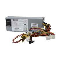 Supermicro Power Supply PWS-202-1H 200W For Supermicro 1U...