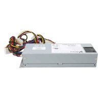 Supermicro Power Supply PWS-202-1H 200W For Supermicro 1U...