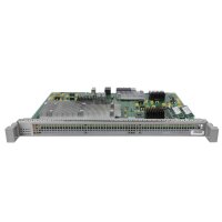 Cisco Module ASR1000-ESP20 Services Processor