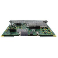 Cisco Module ASR1000-ESP20 Services Processor