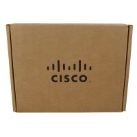 Cisco AIR-PWR-5500-AC= Wireless Controller Redundant...