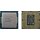 Intel Xeon Processor E3-1275 V5 4-Core 3,60GHz 8MB Cache FCLGA1151 SR2LK
