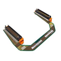 IBM 74Y7526 CEC Interconnect Cable SMP Kabel 2B-2T for...