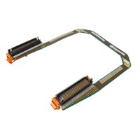IBM 74Y7528 CEC Interconnect Cable SMP Kabel 7B-7T for...