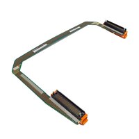 IBM 74Y7529 CEC Interconnect Cable SMP Kabel 3B-3T for...