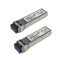 HP NC552SFP FC Dual-Port 2 x 10GbE SFP+ PCI-Express...