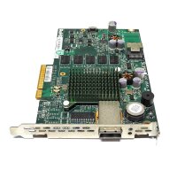 Supermicro AOC-USAS-H4IR Dual-Port 3 Gb/s PCI-Express x8...